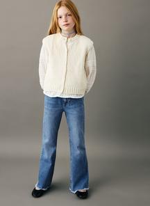 product-1683777