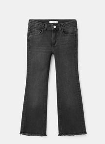 product-1683778