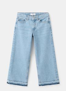 product-1683397