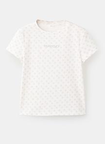 product-1683766