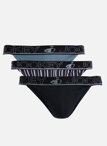 product-1654302