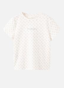 product-1683767