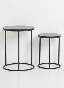 product-1522527