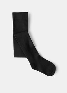 product-1568302