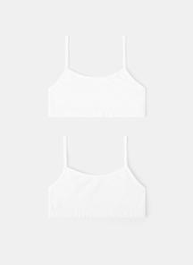 product-1683408