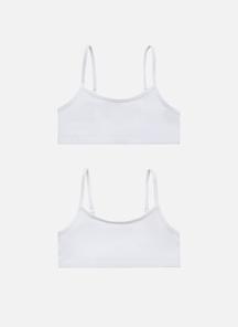 product-1683409