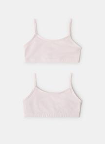 product-1683410
