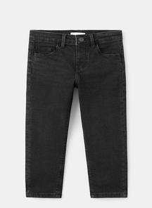 product-1683355