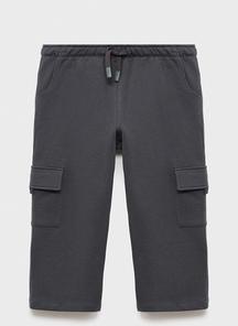 product-1568217