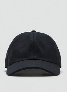 product-1642315
