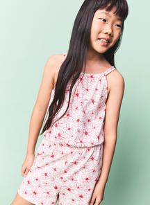product-1683860