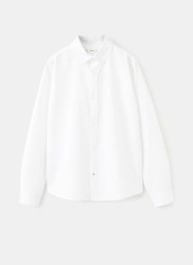 product-1683851