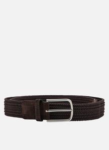 product-1642318