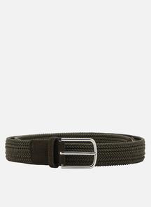product-1642317