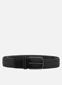 product-1642319