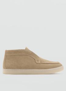 product-1683323