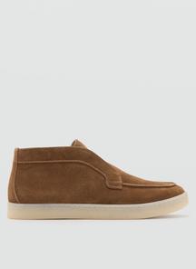 product-1683324