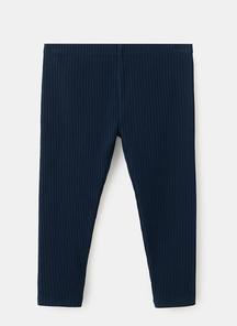 product-1683693