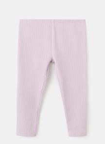 product-1683692