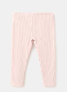 product-1683695