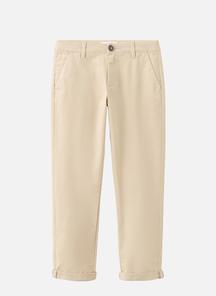 product-1683773