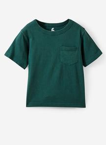 product-1684436