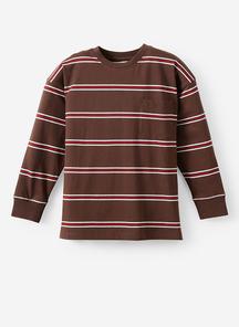 product-1684429