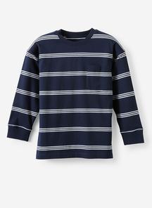 product-1684428