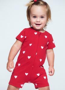 product-1648366