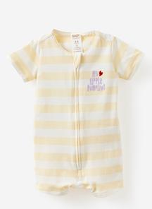 product-1648371