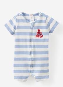 product-1648372