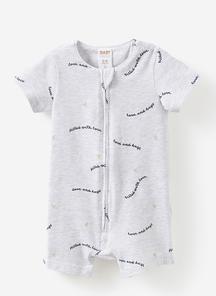 product-1648368