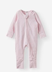 product-1681060