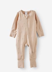 product-1648537