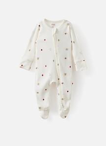 product-1648490