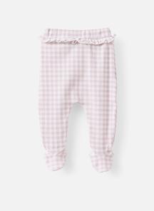 product-1648502