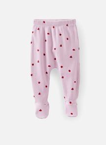 product-1648503