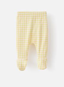 product-1648504