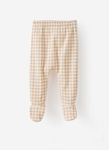 product-1648505