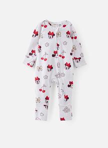 product-1648538