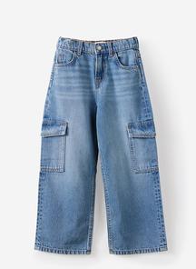 product-1684433