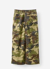 product-1684434