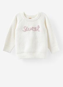 product-1648512