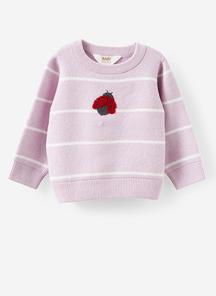 product-1648513