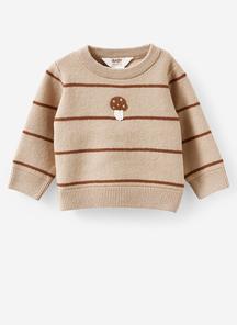 product-1648515