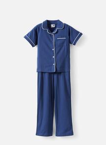 product-1681027