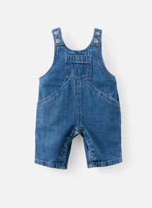 product-1681055