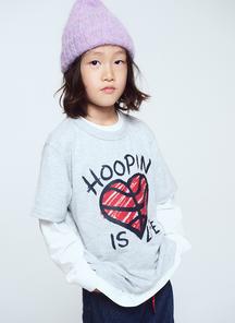 product-1684427