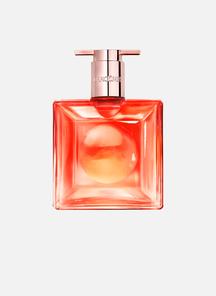 product-1693224