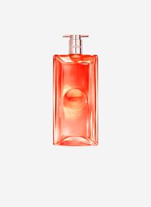 Lancome Idole Peach 'N Roses Edp - 100ml